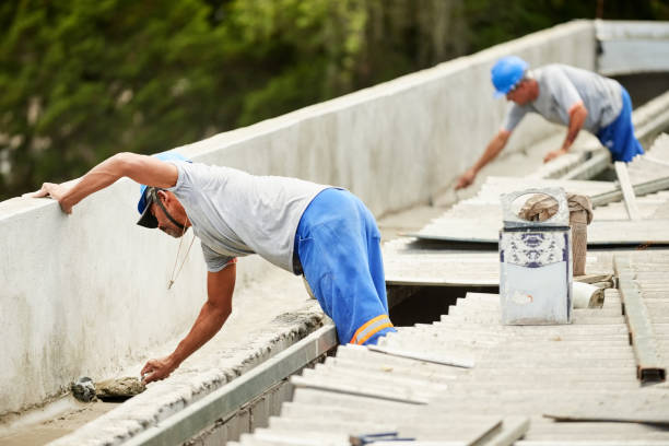 Best Insulation Installation Services in Churubusco, IN